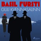 Basil fursti: Guli kvennasalinn (MP3-Download)