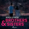 Brothers & Sisters (MP3-Download) - Bild 1