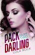 Pack Darling Part Two (eBook, ePUB) - Bild 1