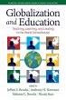 Globalization and Education (eBook,... - Bild 1