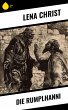 Die Rumplhanni (eBook, ePUB) - Bild 1