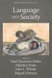 Language and Society (eBook, PDF) - Bild 1