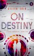 On Destiny (eBook, ePUB) - Bild 1