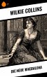 Die Neue Magdalena (eBook, ePUB) - Bild 1