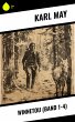 Winnetou (Band 1-4) (eBook, ePUB) - Bild 1