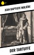 Der Tartuffe (eBook, ePUB) - Bild 1