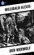 Der Werwolf (eBook, ePUB) - Bild 1