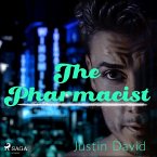 The Pharmacist (MP3-Download)