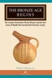 Bronze Age Begins (eBook, ePUB) - Bild 1