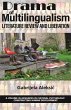 Drama of Multilingualism (eBook, ePUB) - Bild 1
