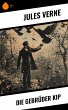Die Gebrüder Kip (eBook, ePUB) - Bild 1