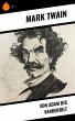 Von Adam bis Vanderbilt (eBook, ePUB) - Bild 1