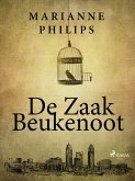 De Zaak Beukenoot (eBook, ePUB) De Zaak Beukenoot (eBook, ePUB)