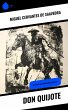Don Quijote (eBook, ePUB) - Bild 1