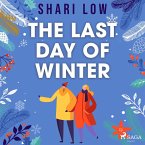 The Last Day of Winter (MP3-Download)