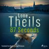 87 Seconds (MP3-Download) - Bild 1
