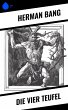 Die vier Teufel (eBook, ePUB) - Bild 1