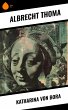 Katharina von Bora (eBook, ePUB) - Bild 1