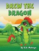 Drew the Dragon (eBook, ePUB)