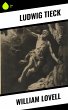 William Lovell (eBook, ePUB) - Bild 1
