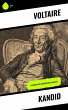 Kandid (eBook, ePUB) - Bild 1