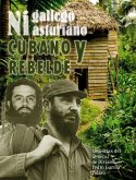 Ni gallego ni asturiano (eBook, ePUB)