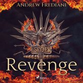 Revenge (MP3-Download)