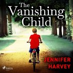 The Vanishing Child (MP3-Download)