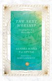 The Next Worship (eBook, ePUB)