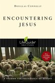 Encountering Jesus (eBook, ePUB)