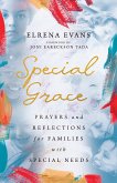 Special Grace (eBook, ePUB)