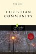 Christian Community (eBook, ePUB) - Bild 1