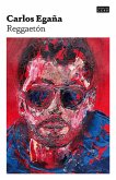 Reggaetón (eBook, ePUB) Reggaetón (eBook, ePUB)