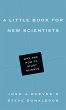 Little Book for New Scientists (eBook,... - Bild 1