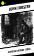 Charles Dickens' Leben (eBook, ePUB) - Bild 1
