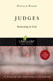 Judges (eBook, ePUB)