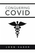 Conquering Covid (eBook, ePUB) - Bild 1