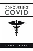 Conquering Covid (eBook, ePUB) Conquering Covid (eBook, ePUB)