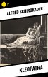 Kleopatra (eBook, ePUB) - Bild 1
