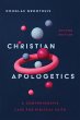 Christian Apologetics (eBook, ePUB) - Bild 1