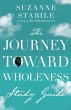 Journey Toward Wholeness Study Guide... - Bild 1