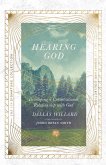 Hearing God (eBook, ePUB)
