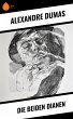 Die beiden Dianen (eBook, ePUB) - Bild 1