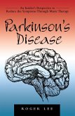 Parkinson's Disease (eBook, ePUB)