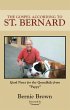 Gospel According to St. Bernard (eBook,... - Bild 1
