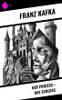 Der Prozess + Das Schloss (eBook, ePUB) - Bild 1