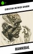 Hannibal (eBook, ePUB) - Bild 1