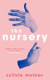 The Nursery (eBook, ePUB)