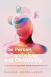 Person in Psychology and Christianity... - Bild 1