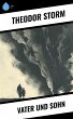 Vater und Sohn (eBook, ePUB) - Bild 1